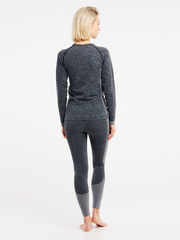 PRTNORIS Thermal trousers
