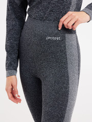 PRTNORIS Thermal trousers