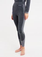 PRTNORIS Thermal trousers