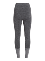 PRTNORIS Thermal trousers