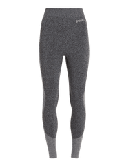 PRTNORIS Thermal trousers