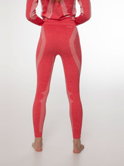 CASEY Thermal trousers