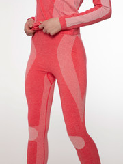 CASEY Thermal trousers