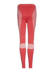 CASEY Thermal trousers
