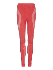 CASEY Thermal trousers