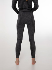 CASEY Thermal trousers