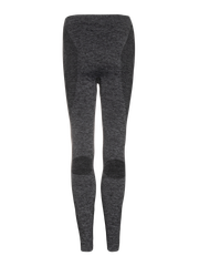 CASEY Thermal trousers