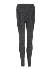 CASEY Thermal trousers