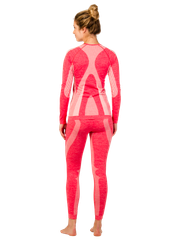 BECKY Thermal trousers