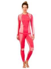 BECKY Thermal trousers