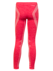 BECKY Thermal trousers
