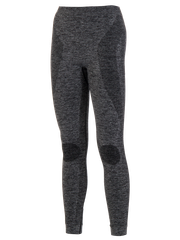 BECKY Thermal trousers