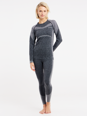 PRTKOMBU Thermoshirt