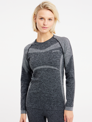 PRTKOMBU Thermoshirt