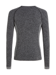 PRTKOMBU Thermoshirt