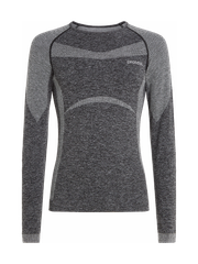 PRTKOMBU Thermoshirt