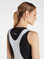 PRTBARU Cycling top