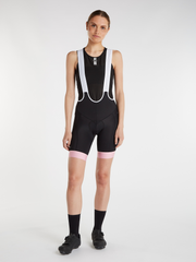 PRTBARU Cycling top