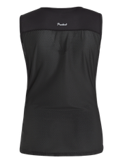 PRTBARU Cycling top