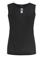 PRTBARU Cycling top