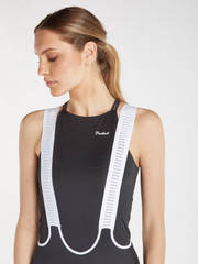 PRTMACADEMIA Cycling top