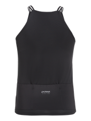PRTMACADEMIA Cycling top