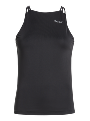 PRTMACADEMIA Cycling top