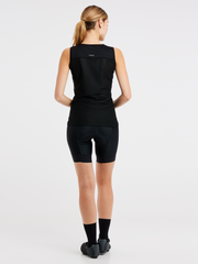 PRTCARRETERA Cycling top