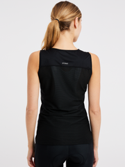 PRTCARRETERA Cycling top