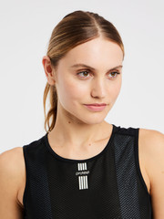 PRTCARRETERA Cycling top