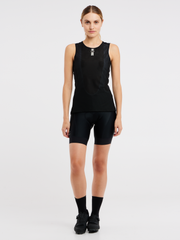 PRTCARRETERA Cycling top