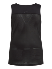 PRTCARRETERA Cycling top