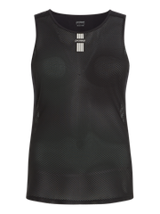 PRTCARRETERA Cycling top