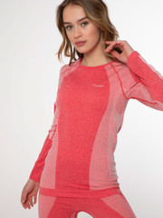 STACIE Thermal top