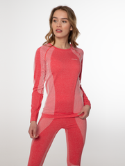 STACIE Thermal top