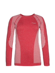 STACIE Thermal top