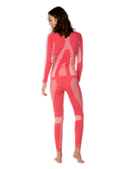 CHRISTIE Thermal top