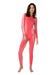 CHRISTIE Thermal top