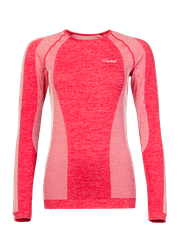 CHRISTIE Thermal top