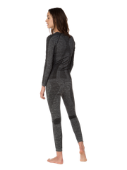 CHRISTIE Thermal top