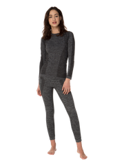 CHRISTIE Thermal top