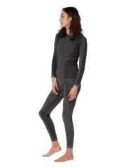 CHRISTIE Thermal top