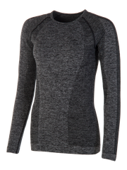 CHRISTIE Thermal top
