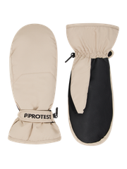 PRTEMPIRE 