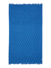 PRTOYDE Beach towel