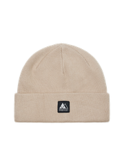 PRTMEES Beanie
