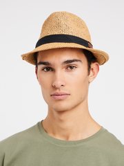 PRTWASHINGTON Hat