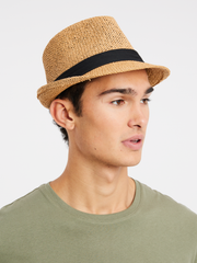 PRTWASHINGTON Hat