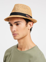 PRTWASHINGTON Hat