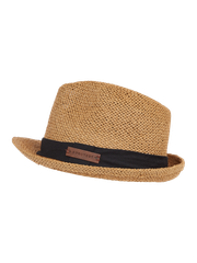 PRTWASHINGTON Hat